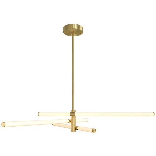 Maytoni ������ �� ������ Maytoni Axis MOD106CL-L40G3K 36590�