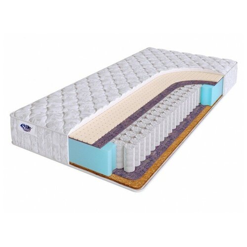  SkySleep Nature Anatomic Medium S500 170200,  32789