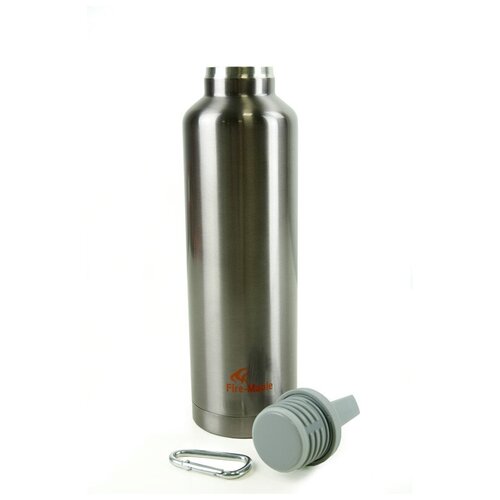     .  Fire-Maple SPORT BOTTLE FMP-311, 750 ,  4460  Fire-Maple