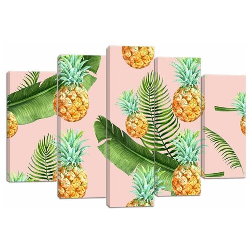 ������� ��������� Decorshop ������� 858 80*125 �� 1790�