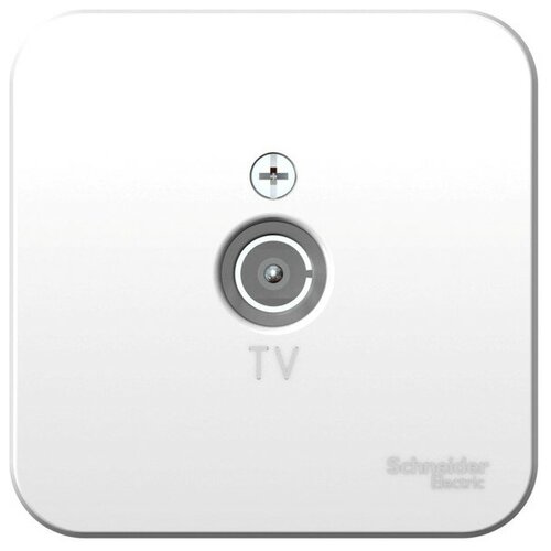  TV BLANCA, , . BLNTA000011 Schneider Electric 299