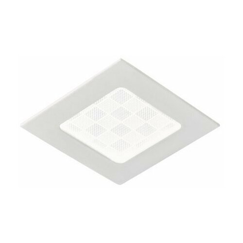   Techno Led Premium S502 W Ambrella 199