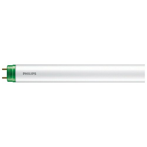    Philips Ecofit Pro LEDtube 600 8 G13 T8 4000K, 1 ,  655  Philips