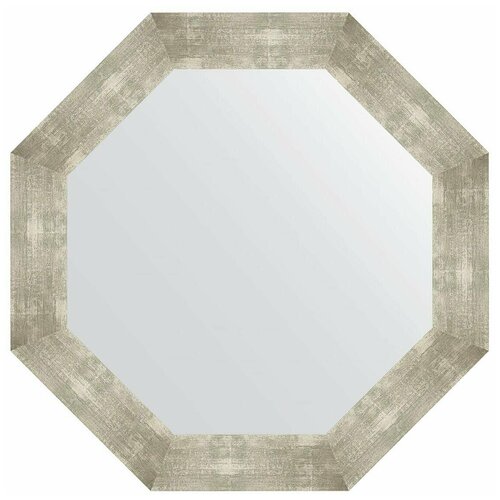      EVOFORM OCTAGON BY 3813 90 mm, ,  6540  EVOFORM