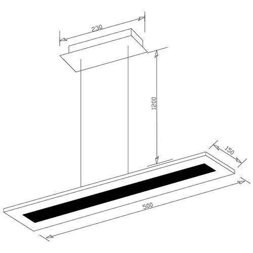    Moderli Star V2441-PL 8990