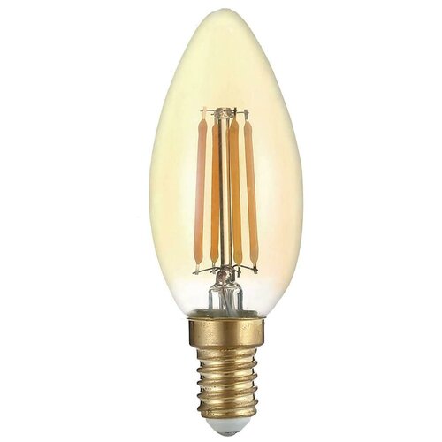 ������������ ����� Thomson TH-B2113 178�