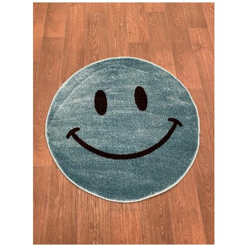   NC19 - BLUE -  -  SMILE 1.00x1.00,  4300  SMiLE