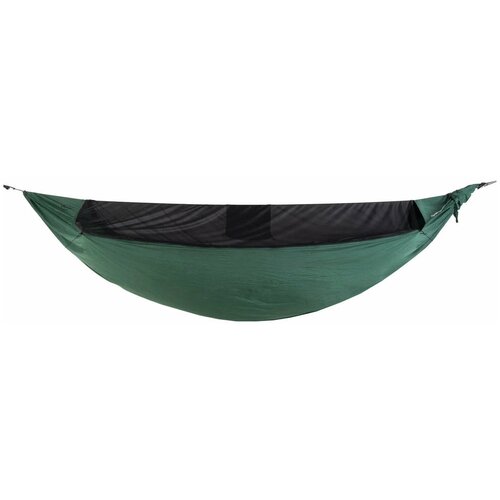     Ticket to the Moon Pro Hammock 13090