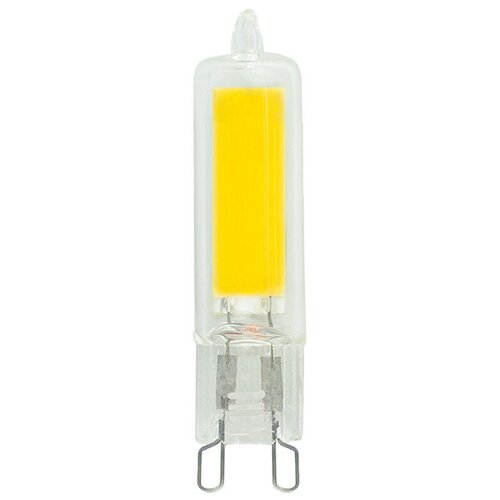  LED Thomson G9, , 4, 6500,  , TH-B4237,  . 790