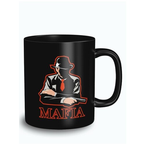     mafia - 4022 339