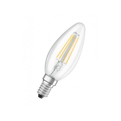    Osram 4058075435261,  256  Osram