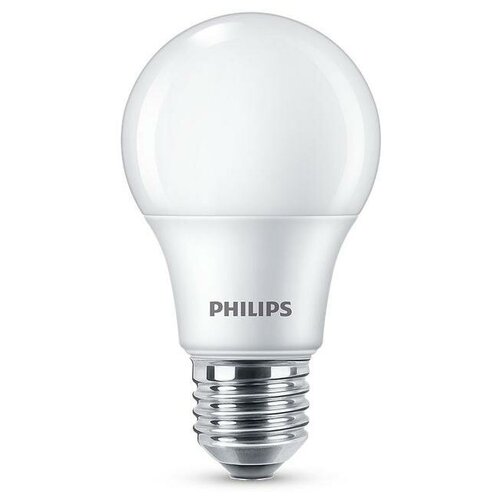   Ecohome LED Bulb 13 1250 E27 865 RCA Philips |  929002299817 | PHILIPS (5. .) 1261