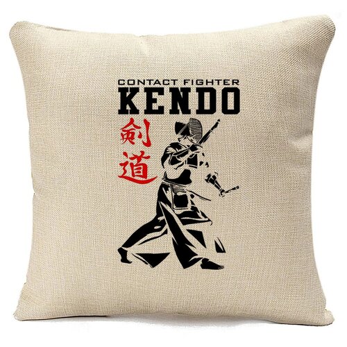   CoolPodarok Contact fighter kendo () 680