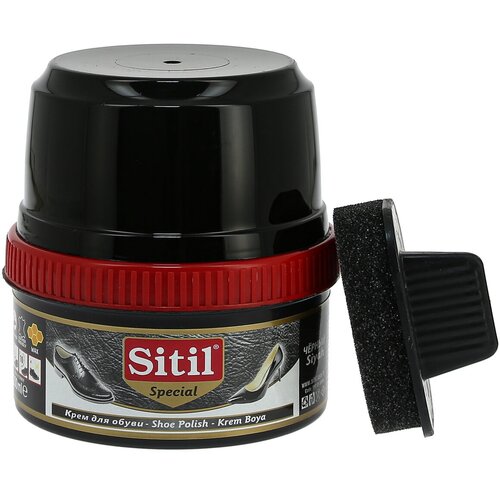   SITIL Leather Renovator   ,  -, 100 210