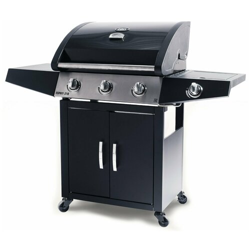   Start Grill ESPRIT-31B 39490