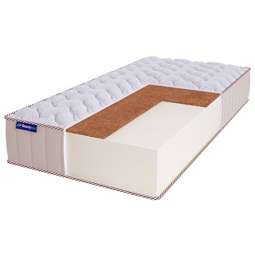    Beautyson FOAM 21 Cocos LUX 150x195, ,  ,    23040