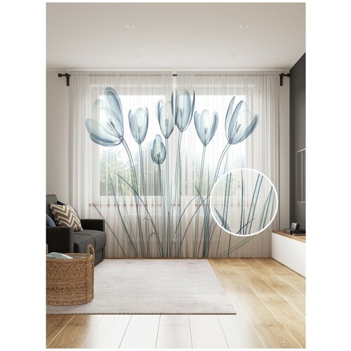 �������� JoyArty 