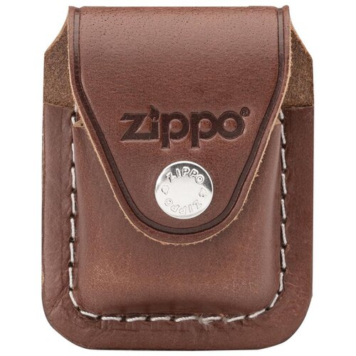    Zippo ,       2250