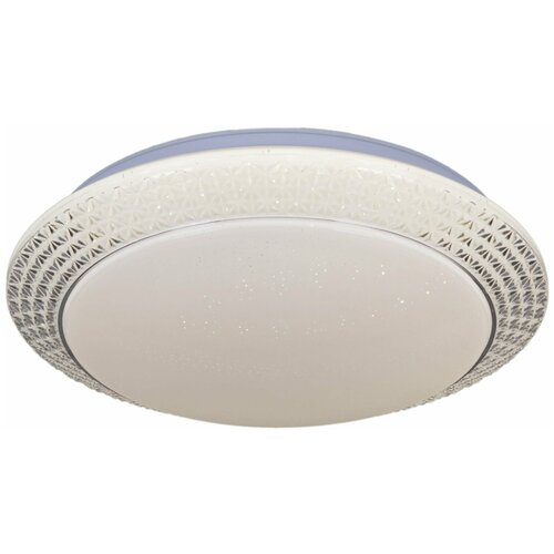   Reluce LED 02099-9.2-24W*2 2250