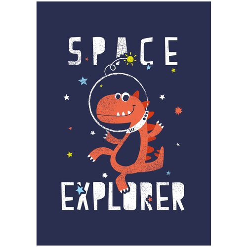   /  /  Space Explorer 5070    ,  1090  