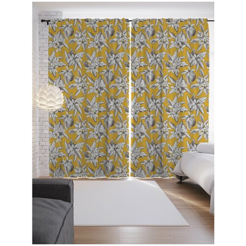 ����� JoyArty � ����������� 