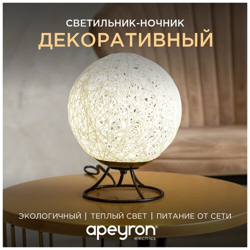   Apeyron Electrics 12-83/12-84/12-82/12-81/12-80/12-79 , 2 ,  : ,  1393  Apeyron Electrics