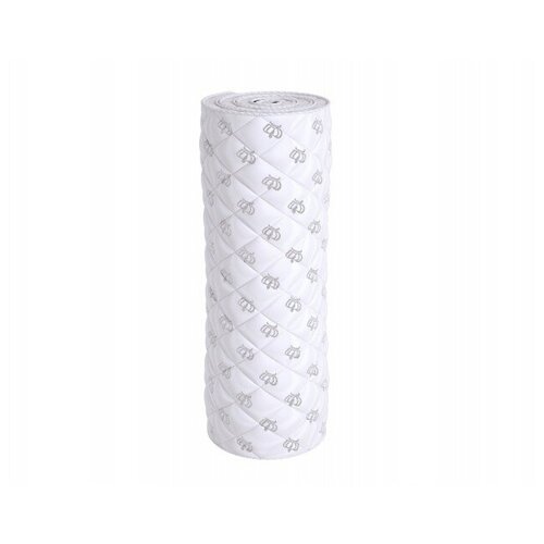  BeautyRoll Roll Spring Massage Latex 2 S1200 160200,  26439