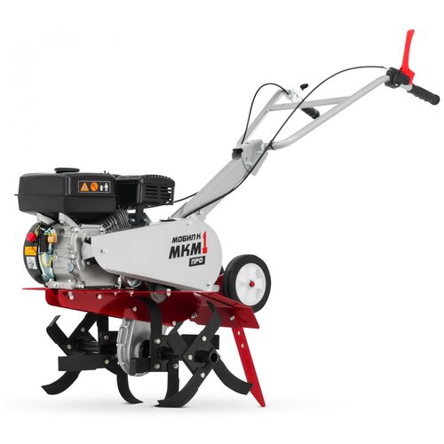      -1    Briggs&Stratton RS950,  43490   