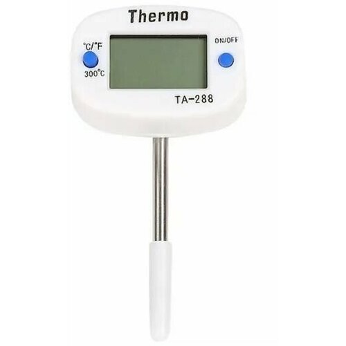 ��������� �������� Termo TA-288, 50��, ����������� ������ 520�