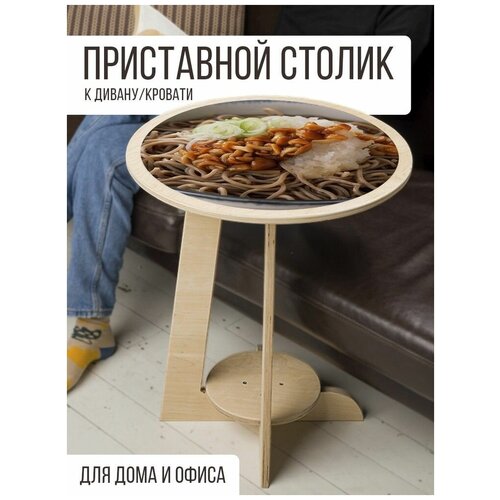    ,  ,    - 20,  2290  ShopWithTables