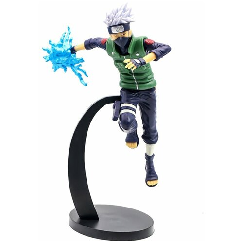      Naruto Kakashi ( , 19 ),  1199  StarFriend