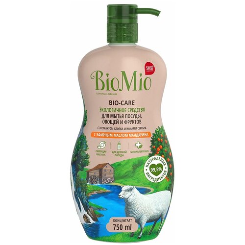     Bio-Care     750 1283