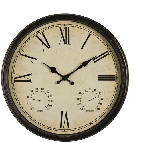    Aviere Wall Clock AV-29513,  2220  Aviere