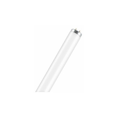  Osram   L 40W/640 - T12 40,  150  Osram