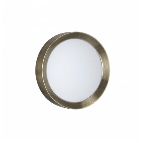 -  Odeon Light Lunor 4948/30CL 2690