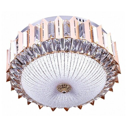    LED4U 1154 1154/400 GD,  6650  LED4U