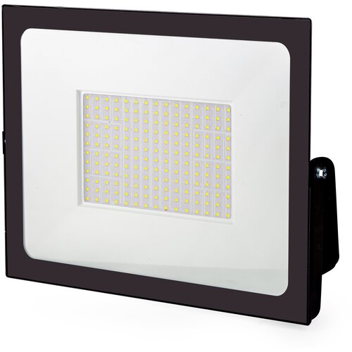 ��������� ������������ 200�� 6500� 18000�� 220V IP65 (VLF7-200-6500-B) 2056�
