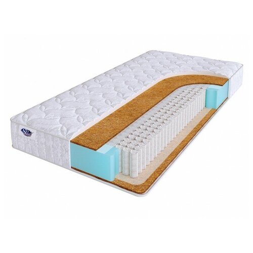  SkySleep Joy Cocos S1000 200195,  40705