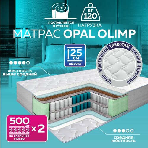   OPAL OLIMP 80200 14539