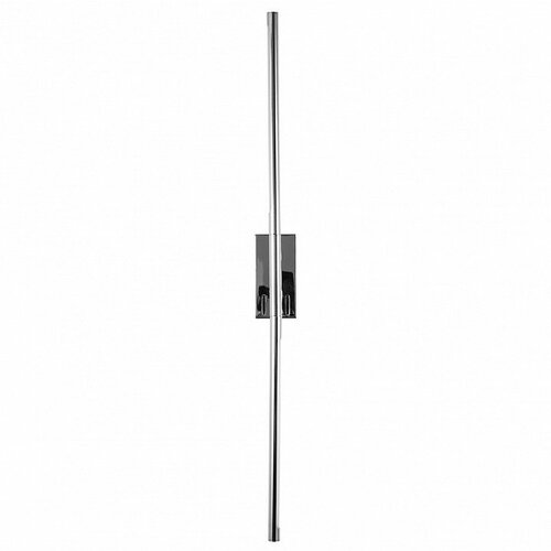     Arte Lamp Lines A2029AP-1CC,  8490  Arte Lamp