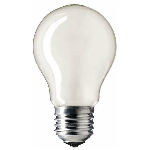   Osram E27 2700 75  935  230    170