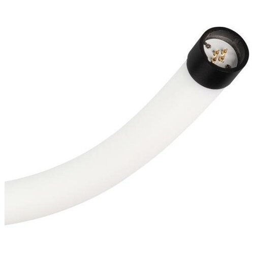    Arlight Mag-Flex-Tube-Elastic-L1000-14W Day4000 034048 9280