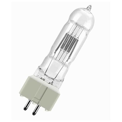    Osram 4008321624529 2789