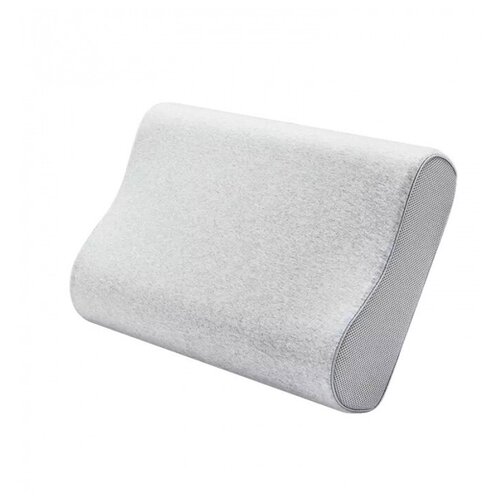   Xiaomi Mijia 8H Memory Pillow H1 Pro 2272