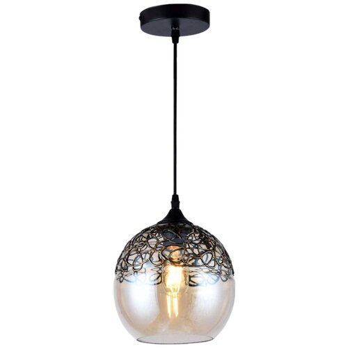 ��������� ���������� IMEX MD.0109-1-P BK 3090�