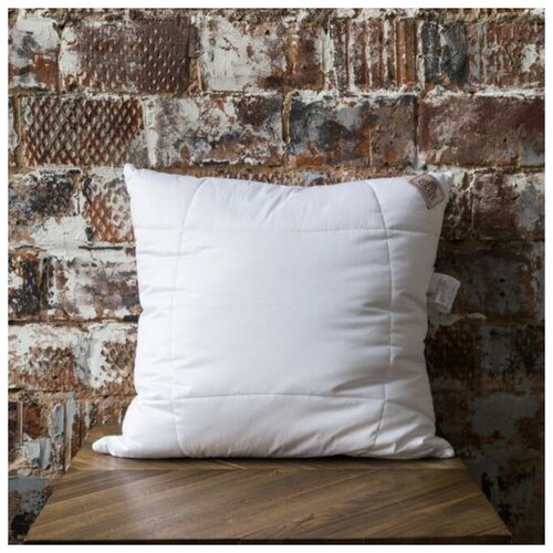 �OTTONWASH GRASS 68x68 ������� ������������ 4557�
