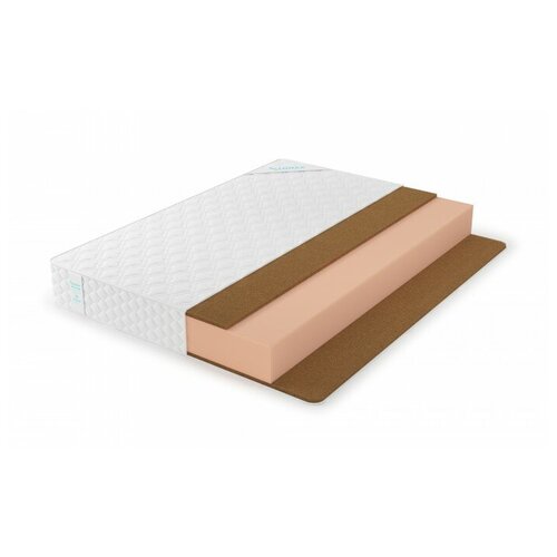   Lonax Foam Cocos 2 Max Plus 165x210 28293