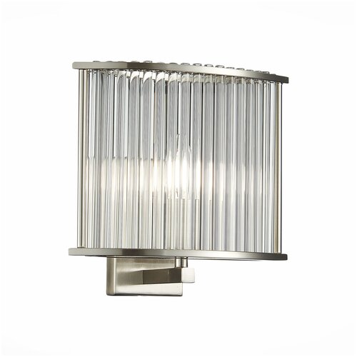 ST LUCE SL1627.101.01  ST-Luce / E14 1*40W 6610