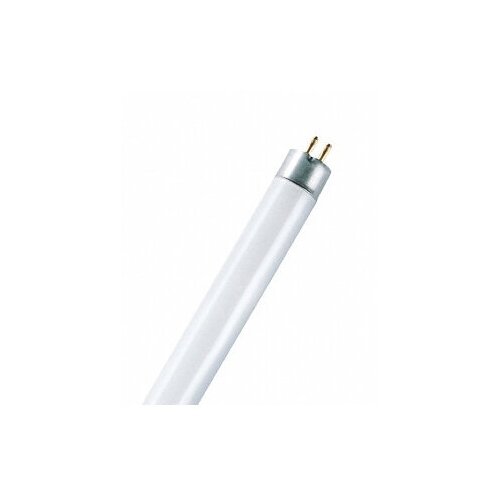Osram FH 21W/830 HE 273�