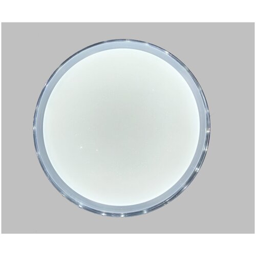 -  CAMELION LED LBS-7732 (. 80 .,3000-6000, RGB, 7800, ) 4135